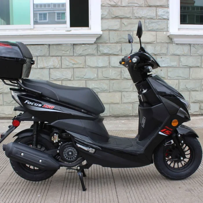 Focus-150cc-005-5-83.webp