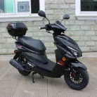 Focus-150cc-006-6-76.webp