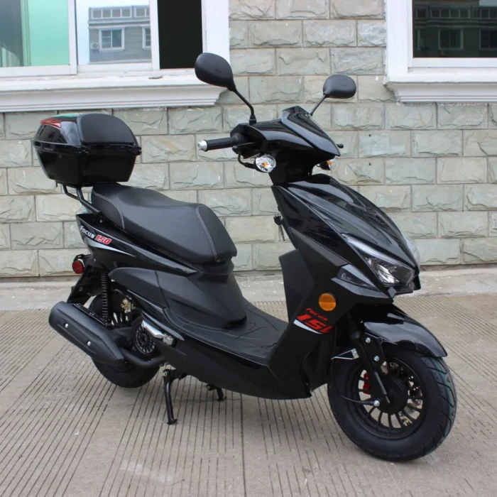 Focus-150cc-006-6-76.webp