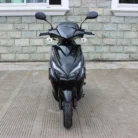 Focus-150cc-007-7-75.webp