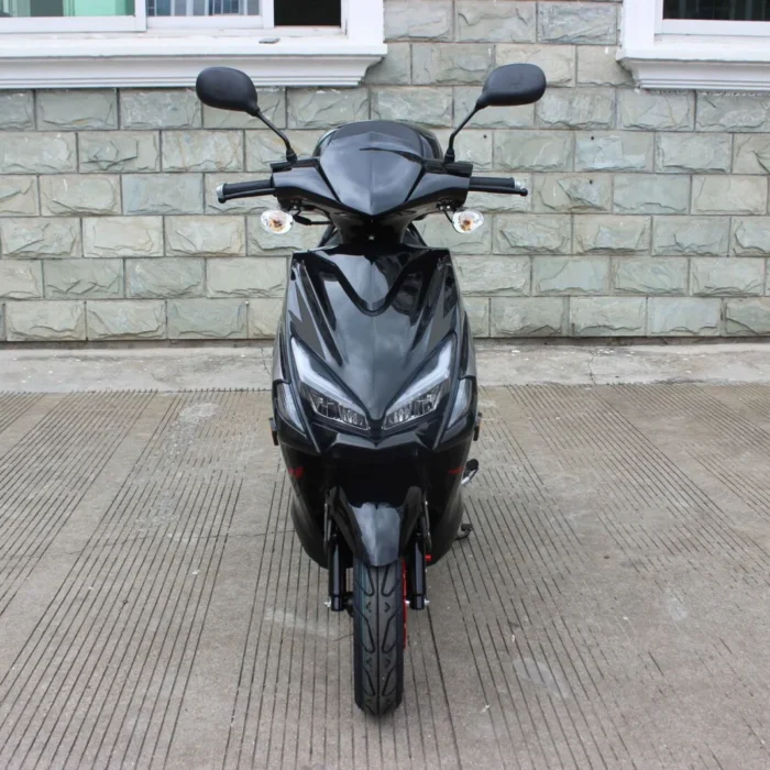Focus-150cc-007-7-75.webp