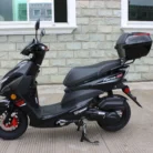 Focus-150cc-008-8-70.webp