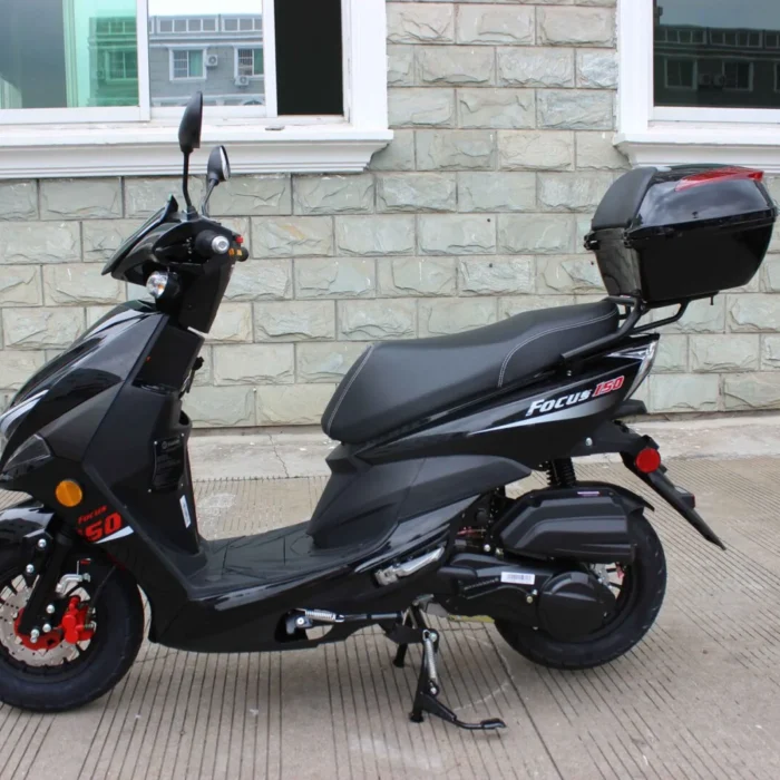 Focus-150cc-008-8-70.webp
