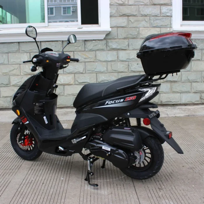 Focus-150cc-009-9-65.webp