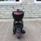 Focus-150cc-010-10-63.webp