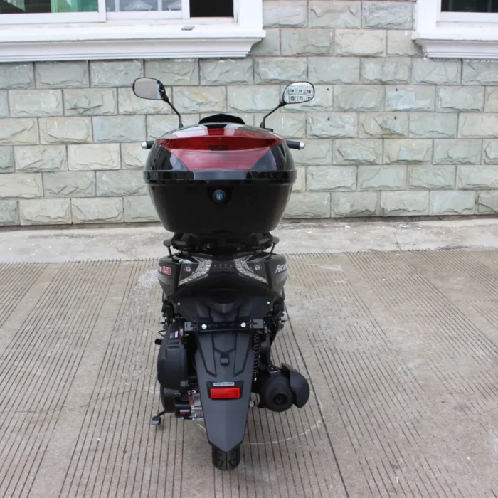 Focus-150cc-010-10-63.webp