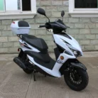Focus-150cc-011-11-53.webp