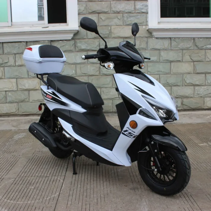Focus-150cc-011-11-53.webp