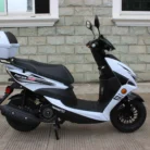 Focus-150cc-012-12-44.webp