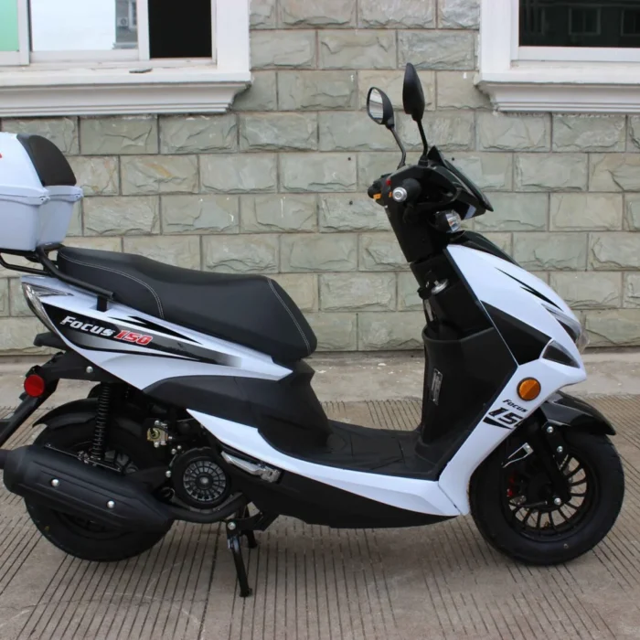 Focus-150cc-012-12-44.webp