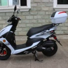 Focus-150cc-013-13-41.webp