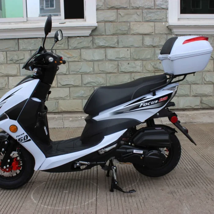 Focus-150cc-013-13-41.webp