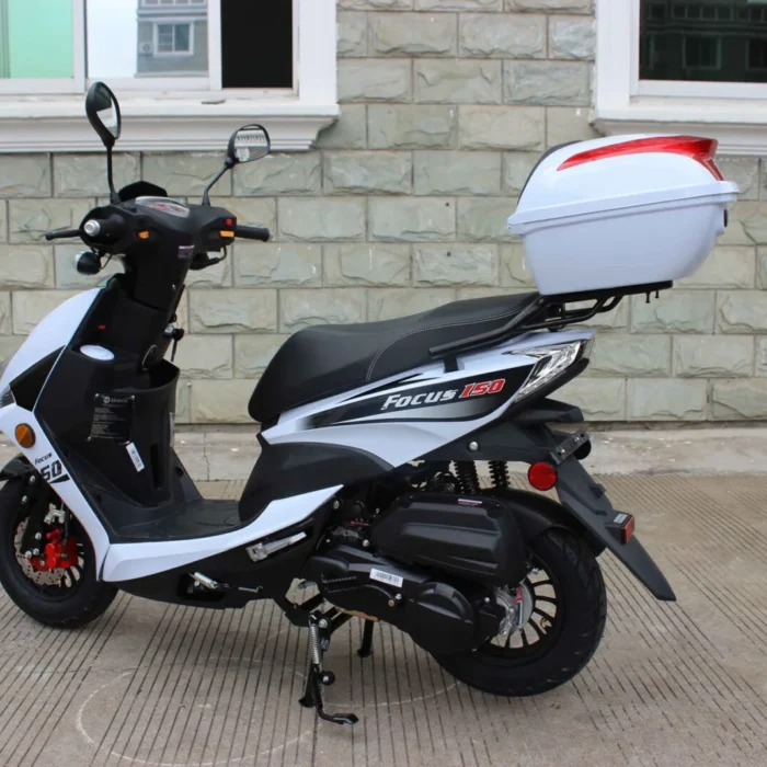 Focus-150cc-014-14-38.webp