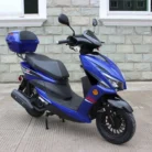 Focus-150cc-015-15-37.webp
