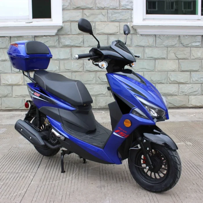 Focus-150cc-015-15-37.webp