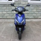 Focus-150cc-016-16-30.webp