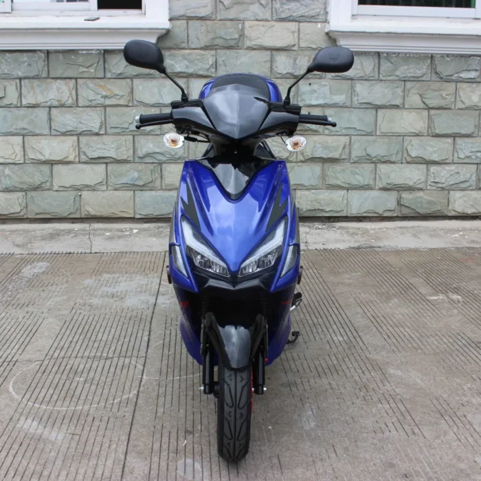 Focus-150cc-016-16-30.webp
