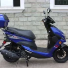 Focus-150cc-017-17-25.webp