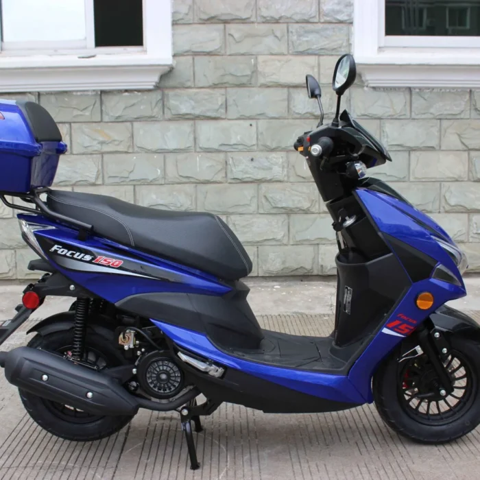 Focus-150cc-017-17-25.webp