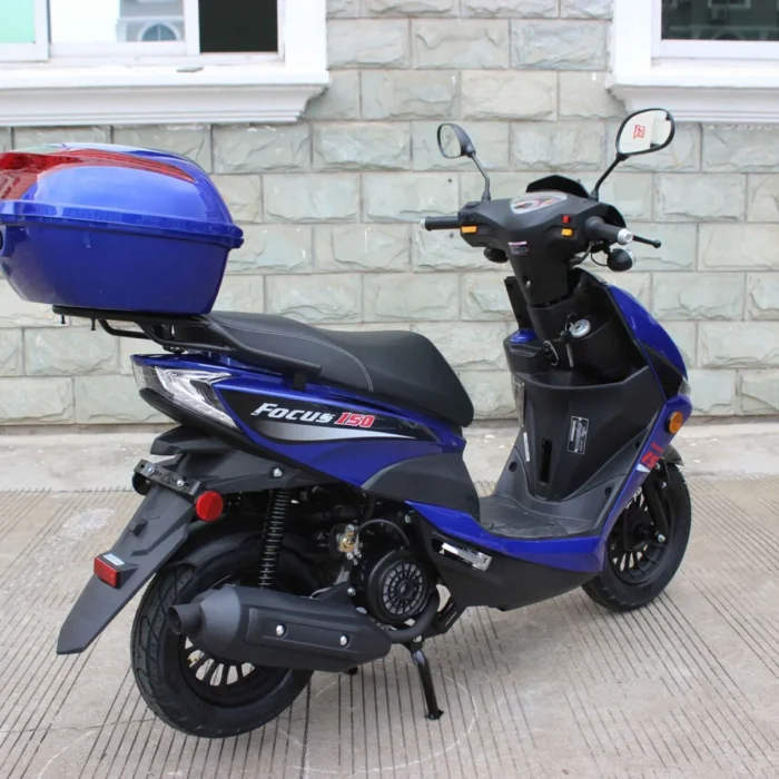 Focus-150cc-018-18-23.webp