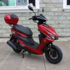 Focus-150cc-019-19-16.webp