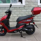 Focus-150cc-020-20-16.webp