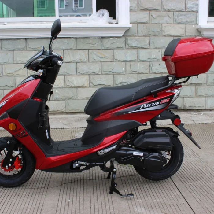 Focus-150cc-020-20-16.webp