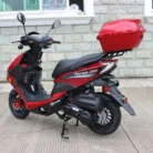 Focus-150cc-021-21-11.webp