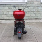 Focus-150cc-022-22-8.webp