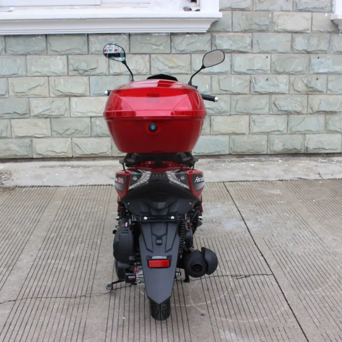 Focus-150cc-022-22-8.webp