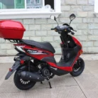 Focus-150cc-023-23-9.webp