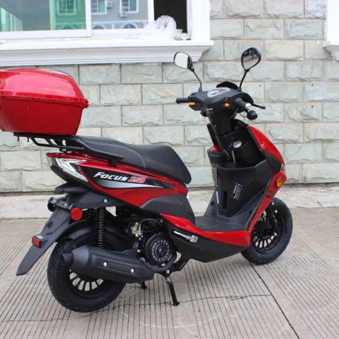 Focus-150cc-023-23-9.webp