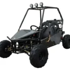 GKM-125CC-002-2-15.webp