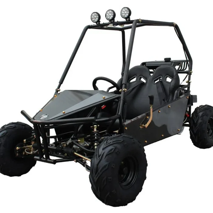 GKM-125CC-002-2-15.webp