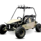 GKM-125CC-003-3-15.webp
