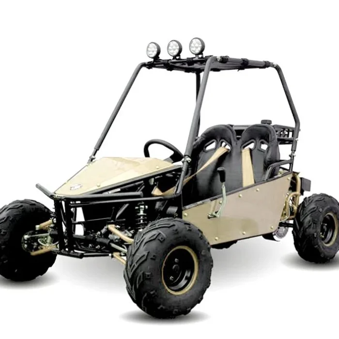 GKM-125CC-003-3-15.webp