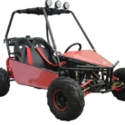 GKM-125CC-004-4-13.webp