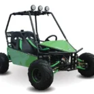 GKM-125CC-005-5-14.webp