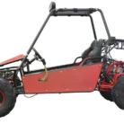 GKM-125CC-006-GKM-_125_1.webp