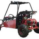 GKM-125CC-007-GKM-_125_2.webp