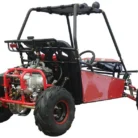 GKM-125CC-008-GKM-_125_3.webp