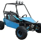 GKM-125CC-009-GKM-_125_7.webp