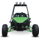 GKM-125CC-010-GKM-_125_9.webp
