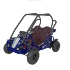 GKT125-9-002-1-11.webp