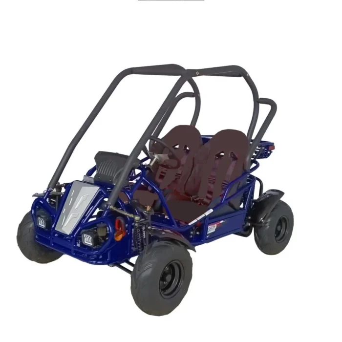 GKT125-9-002-1-11.webp