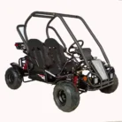 GKT125-9-003-2-10.webp