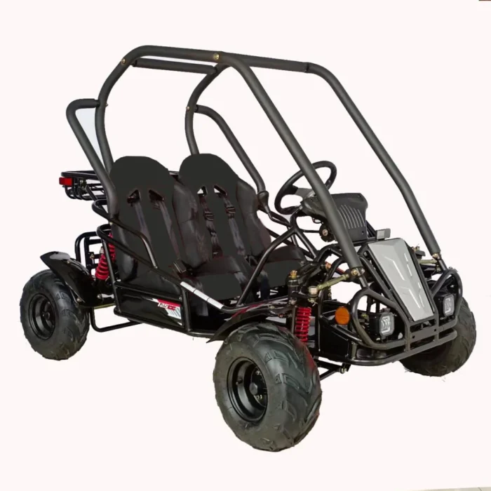 GKT125-9-003-2-10.webp