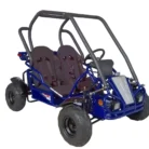 GKT125-9-006-6.webp