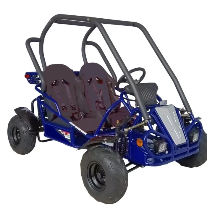 GKT125-9-006-6.webp