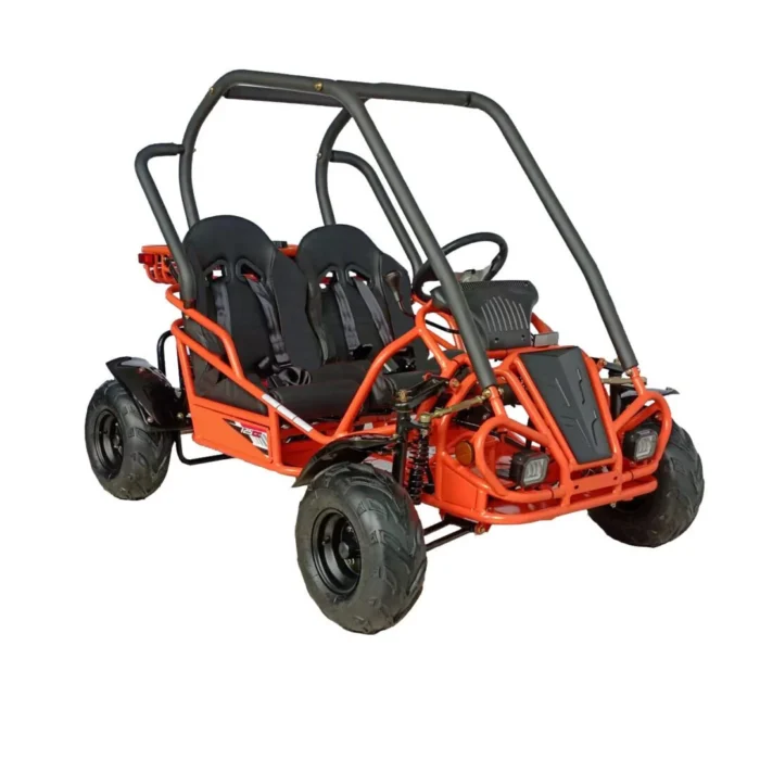GKT125-9-007-7.webp